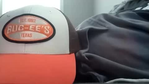 Snapshot of barrett4200 chatting on 19, 1, 2025 barrett4200 online show from 19, 1, 2025