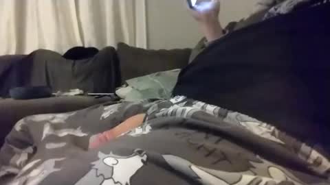 Snapshot of barrett4200 chatting on 20, 1, 2025 barrett4200 online show from 20, 1, 2025