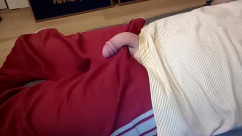 Snapshot of barrett4200 chatting on 28, 1, 2025 barrett4200 online show from 28, 1, 2025