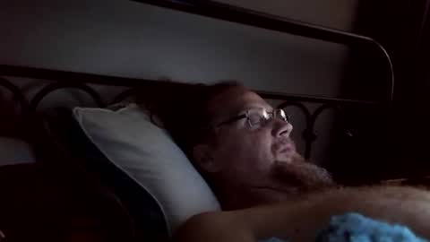 barrett4200 online show from 15, 4, 2026