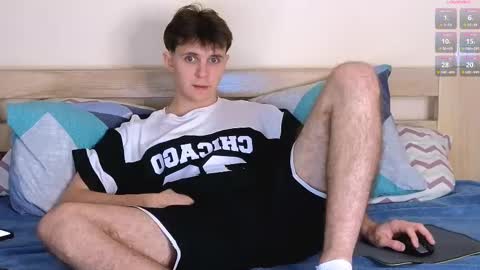 Barr online show from 27, 9, 2025