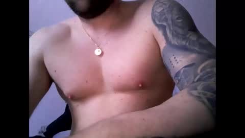 barrias23 online show from 20, 2, 2026