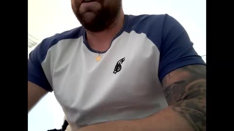 barrias23 online show from 2, 4, 2026