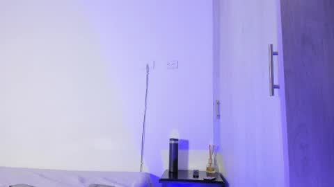 Barry online show from 6, 5, 2026