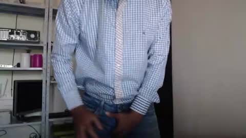 Snapshot of barryallen_27 chatting on 27, 6, 2026 Barry online show from 27, 6, 2026