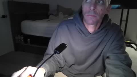 Snapshot of barryblackgun chatting on 27, 12, 2024 barryblackgun online show from 27, 12, 2024