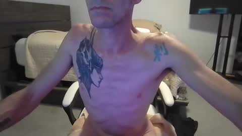 Snapshot of barryblackgun chatting on 10, 2, 2025 barryblackgun online show from 10, 2, 2025