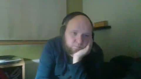 Snapshot of bart_poland chatting on 18, 2, 2025 bart_poland online show from 18, 2, 2025