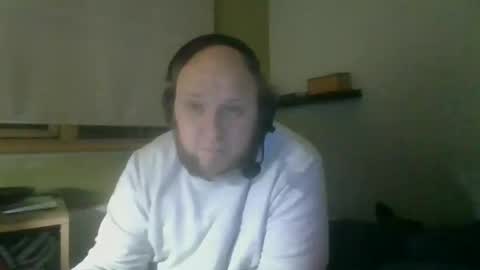 Snapshot of bart_poland chatting on 19, 2, 2025 bart_poland online show from 19, 2, 2025