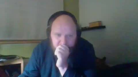 Snapshot of bart_poland chatting on 6, 3, 2025 bart_poland online show from 6, 3, 2025