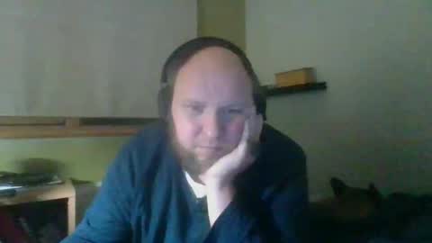 Snapshot of bart_poland chatting on 7, 3, 2025 bart_poland online show from 7, 3, 2025