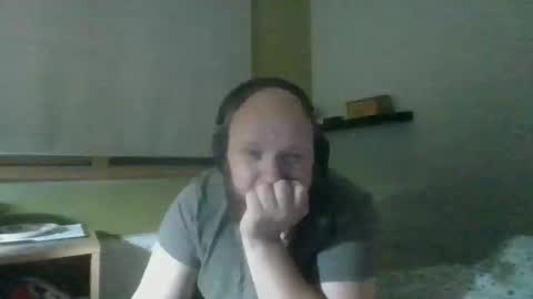 Snapshot of bart_poland chatting on 23, 9, 2025 bart_poland online show from 23, 9, 2025