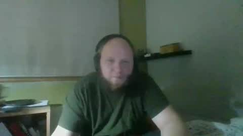 Snapshot of bart_poland chatting on 30, 9, 2025 bart_poland online show from 30, 9, 2025
