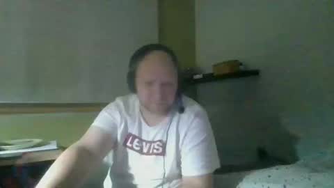 Snapshot of bart_poland chatting on 18, 10, 2025 bart_poland online show from 18, 10, 2025