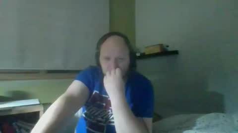 Snapshot of bart_poland chatting on 25, 10, 2025 bart_poland online show from 25, 10, 2025