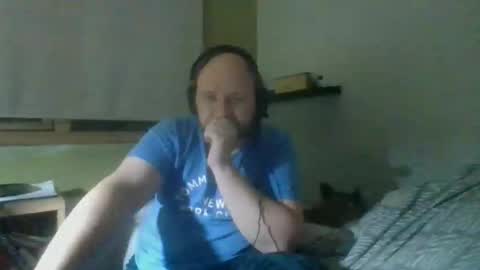 Snapshot of bart_poland chatting on 11, 11, 2025 bart_poland online show from 11, 11, 2025