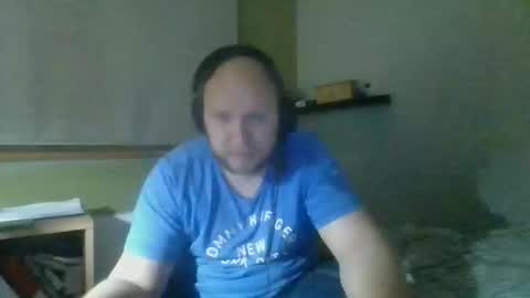 Snapshot of bart_poland chatting on 13, 11, 2025 bart_poland online show from 13, 11, 2025