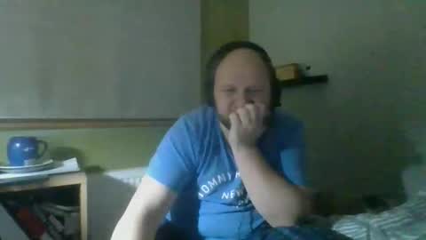 Snapshot of bart_poland chatting on 14, 11, 2025 bart_poland online show from 14, 11, 2025
