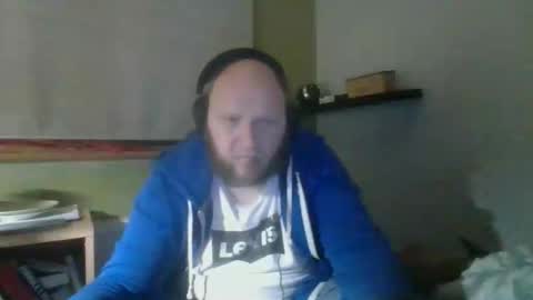 bart_poland online show from 21, 12, 2025