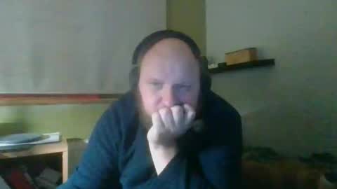 Snapshot of bart_poland chatting on 10, 1, 2026 bart_poland online show from 10, 1, 2026