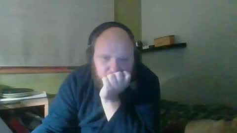 Snapshot of bart_poland chatting on 12, 1, 2026 bart_poland online show from 12, 1, 2026