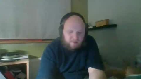 Snapshot of bart_poland chatting on 13, 1, 2026 bart_poland online show from 13, 1, 2026