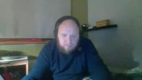 Snapshot of bart_poland chatting on 16, 1, 2026 bart_poland online show from 16, 1, 2026