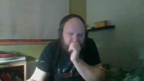 Snapshot of bart_poland chatting on 16, 1, 2026 bart_poland online show from 16, 1, 2026