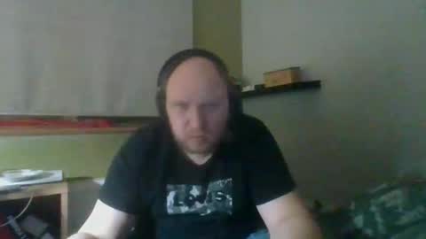 Snapshot of bart_poland chatting on 7, 2, 2026 bart_poland online show from 7, 2, 2026