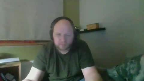 Snapshot of bart_poland chatting on 9, 2, 2026 bart_poland online show from 9, 2, 2026