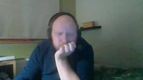 Snapshot of bart_poland chatting on 12, 2, 2026 bart_poland online show from 12, 2, 2026