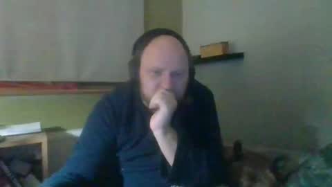 Snapshot of bart_poland chatting on 24, 2, 2026 bart_poland online show from 24, 2, 2026