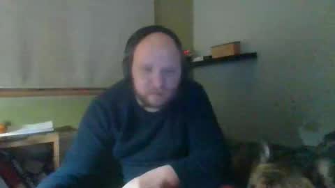 Snapshot of bart_poland chatting on 27, 2, 2026 bart_poland online show from 27, 2, 2026