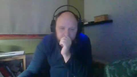 Snapshot of bart_poland chatting on 4, 3, 2026 bart_poland online show from 4, 3, 2026