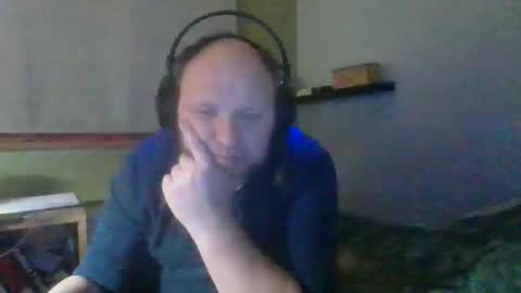 Snapshot of bart_poland chatting on 6, 3, 2026 bart_poland online show from 6, 3, 2026