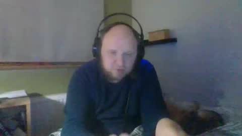 Snapshot of bart_poland chatting on 10, 3, 2026 bart_poland online show from 10, 3, 2026