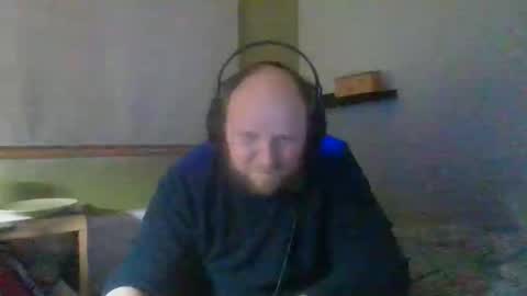 Snapshot of bart_poland chatting on 19, 3, 2026 bart_poland online show from 19, 3, 2026