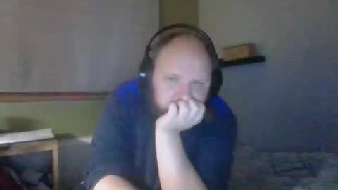 Snapshot of bart_poland chatting on 21, 3, 2026 bart_poland online show from 21, 3, 2026