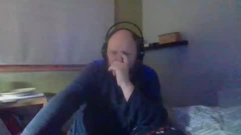 Snapshot of bart_poland chatting on 23, 3, 2026 bart_poland online show from 23, 3, 2026