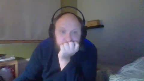 Snapshot of bart_poland chatting on 25, 3, 2026 bart_poland online show from 25, 3, 2026