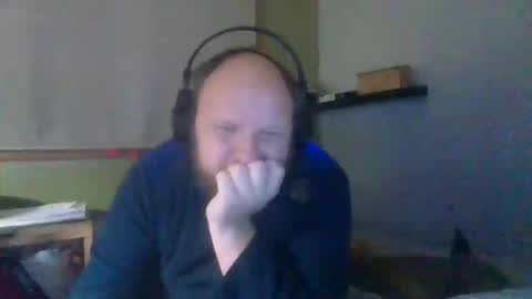 Snapshot of bart_poland chatting on 25, 3, 2026 bart_poland online show from 25, 3, 2026