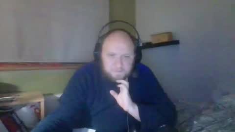 Snapshot of bart_poland chatting on 26, 3, 2026 bart_poland online show from 26, 3, 2026