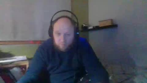 Snapshot of bart_poland chatting on 27, 3, 2026 bart_poland online show from 27, 3, 2026