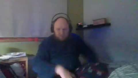 Snapshot of bart_poland chatting on 28, 3, 2026 bart_poland online show from 28, 3, 2026