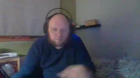 Snapshot of bart_poland chatting on 29, 3, 2026 bart_poland online show from 29, 3, 2026