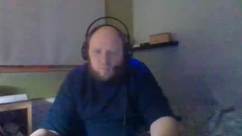 Snapshot of bart_poland chatting on 31, 3, 2026 bart_poland online show from 31, 3, 2026