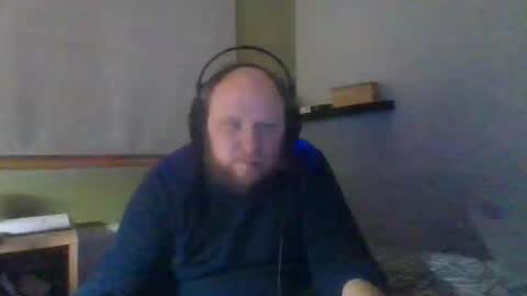 Snapshot of bart_poland chatting on 1, 4, 2026 bart_poland online show from 1, 4, 2026