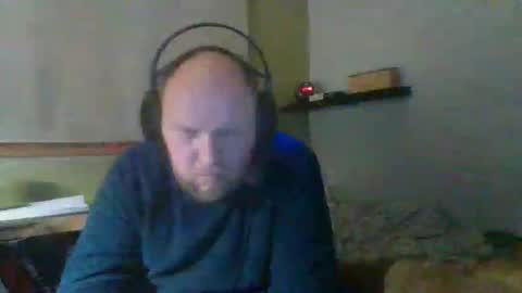 Snapshot of bart_poland chatting on 15, 4, 2026 bart_poland online show from 15, 4, 2026