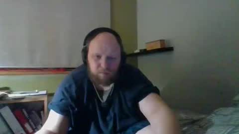 bart_poland online show from 26, 5, 2026