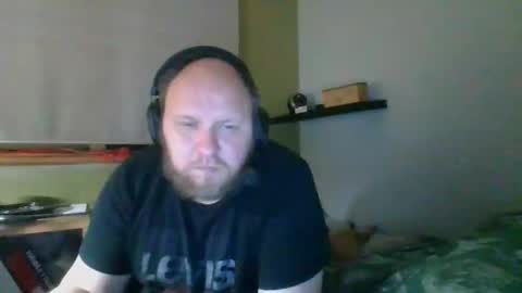 bart_poland online show from 28, 5, 2026